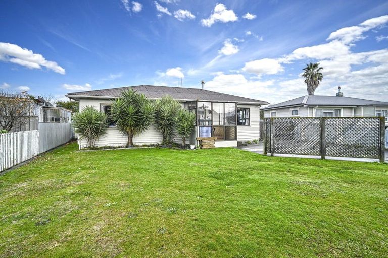 Photo of property in 703 Anson Street, Mayfair, Hastings, 4122