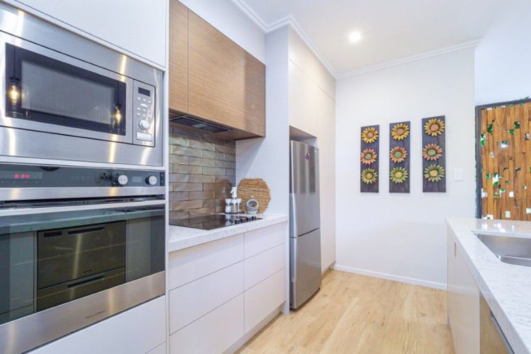 Photo of property in 12 Easby Way, Flagstaff, Hamilton, 3210