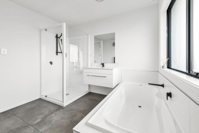 Photo of property in 7 Barewood Grove, West Melton, 7618