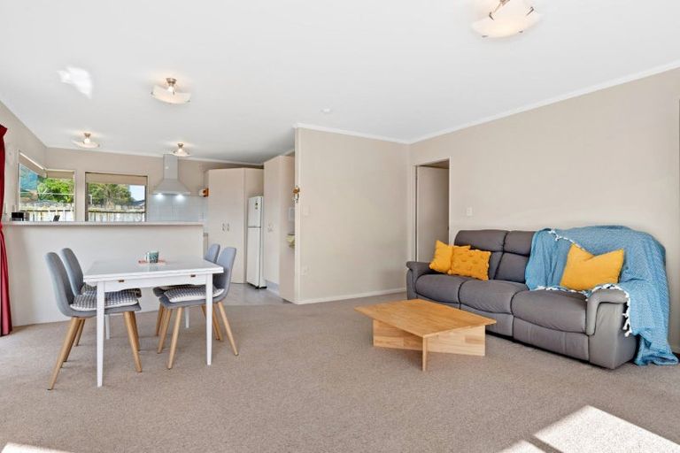 Photo of property in 19 Liftan Place, Mount Maunganui, 3116