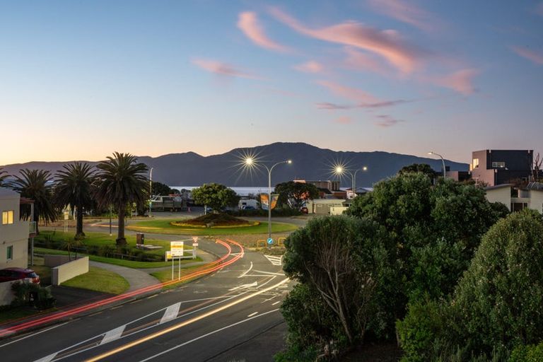 Photo of property in 384a Kapiti Road, Paraparaumu Beach, Paraparaumu, 5032