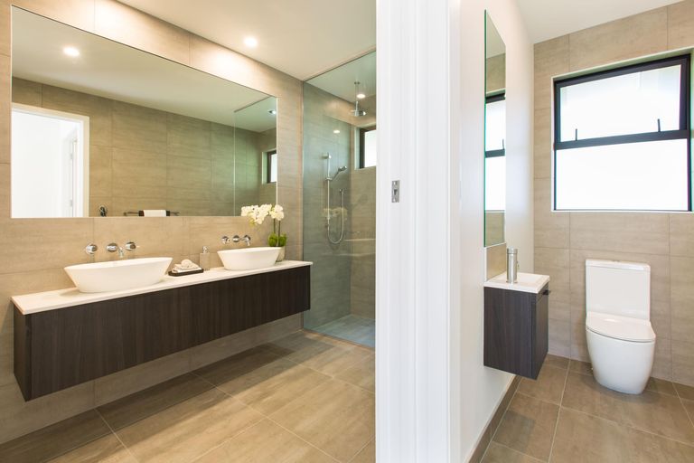 Photo of property in 19 Birchwood Lane, Tamahere, Hamilton, 3283