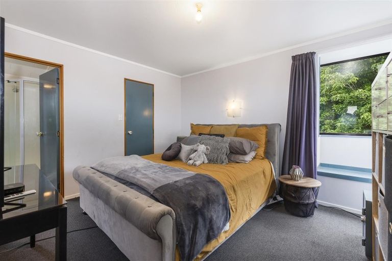 Photo of property in 7 Milne Road, Mangakakahi, Rotorua, 3015