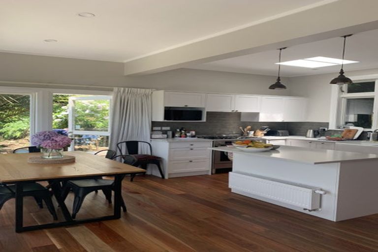 Photo of property in 63 Wade Street, Wadestown, Wellington, 6012