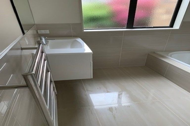 Photo of property in 8 Estuary Close, Warkworth, 0910