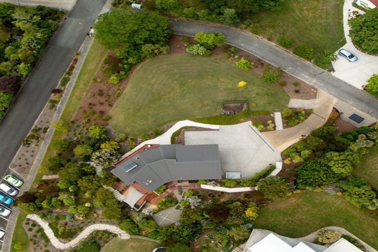 Photo of property in 2 Joseph Senior Way, Ruby Bay, Mapua, 7005