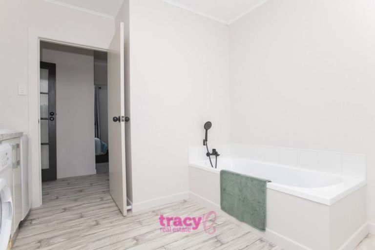 Photo of property in 26 Valley Road, Mangapapa, Gisborne, 4010