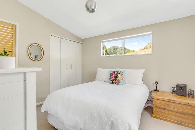 Photo of property in 231b Nile Street, Maitai, Nelson, 7010