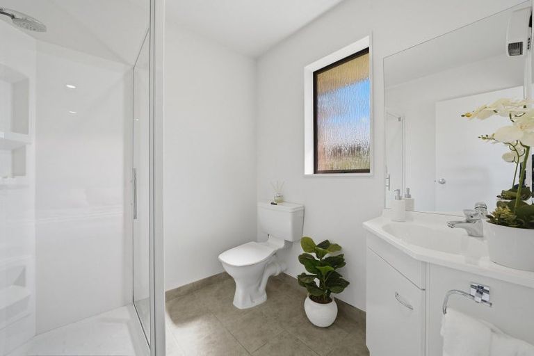 Photo of property in 49 Kedleston Drive, Avonhead, Christchurch, 8042