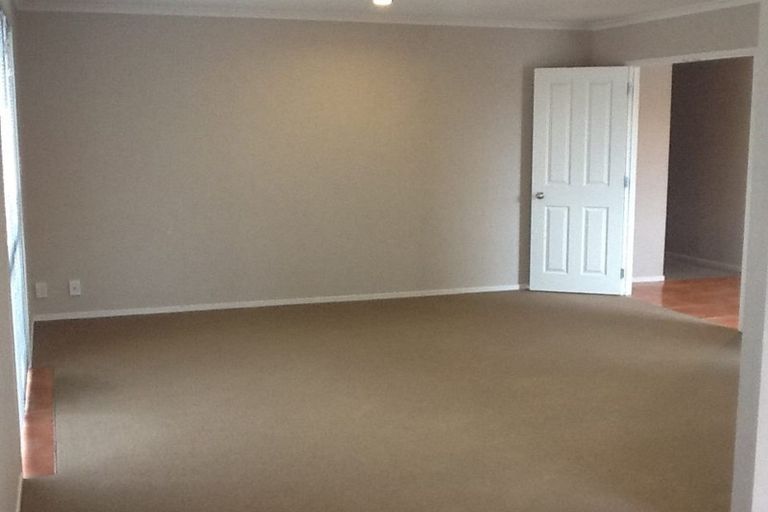 Photo of property in 487 Te Irirangi Drive, Flat Bush, Auckland, 2013