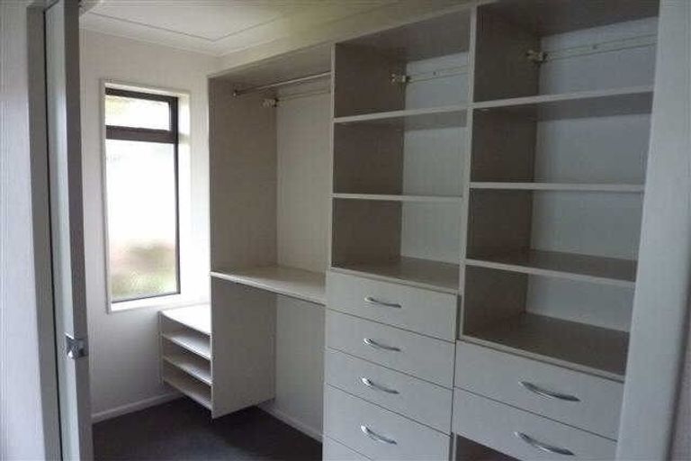 Photo of property in 6 Cranmer Close, Rototuna North, Hamilton, 3210