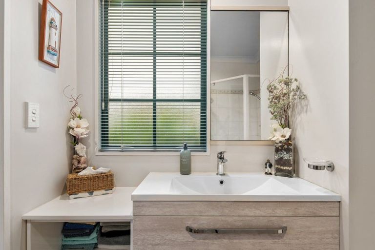 Photo of property in 25 Kahurangi Drive, Lynmore, Rotorua, 3010