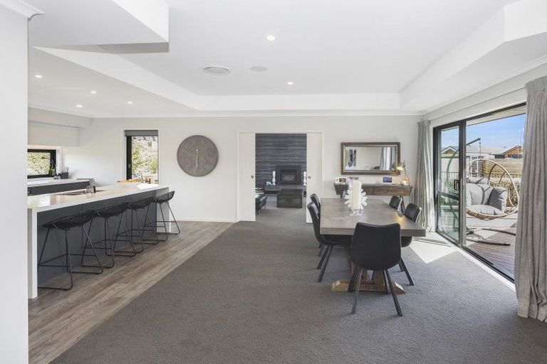 Photo of property in 14 Kingsdowne Drive, West Melton, 7618