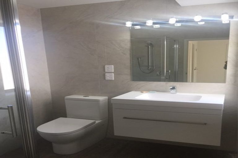 Photo of property in 141 Seventh View Avenue, Beachlands, Auckland, 2018