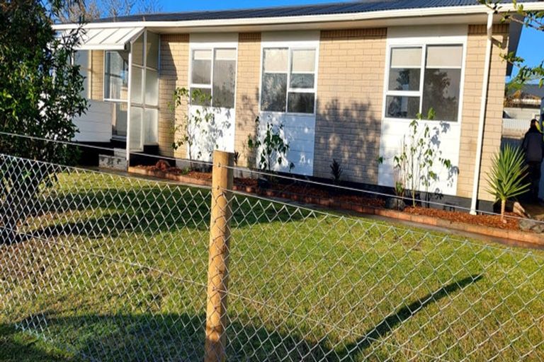 Photo of property in 28 Moki Place, Ruakaka, 0116