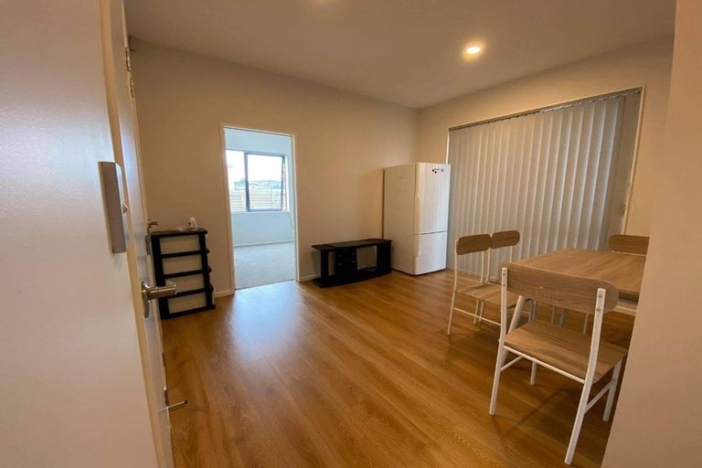 Photo of property in 405 Ormiston Road, Flat Bush, Auckland, 2019