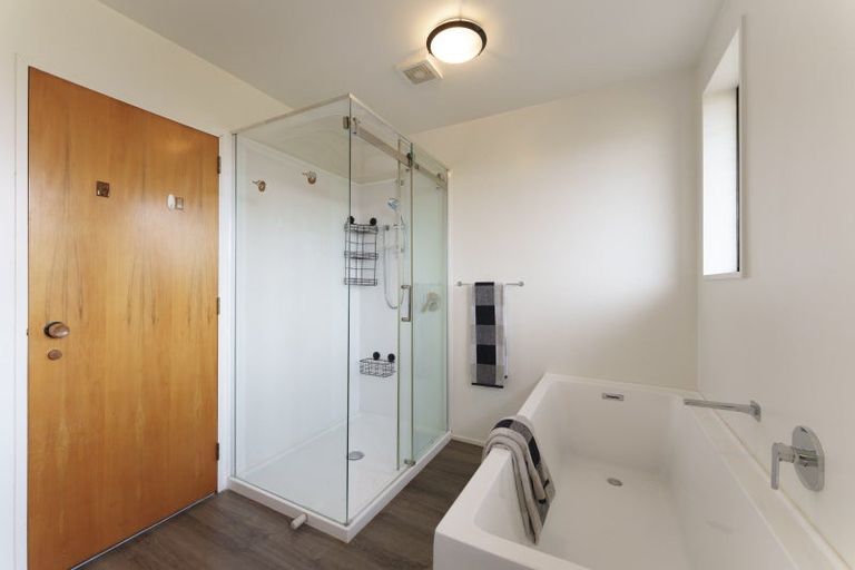 Photo of property in 24 Green Street, Rangiora, 7400