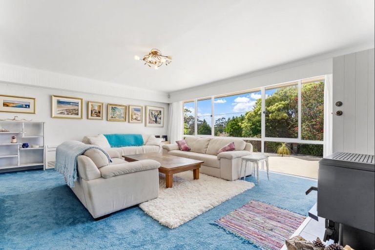 Photo of property in 86 Rustybrook Road, Wellsford, 0974