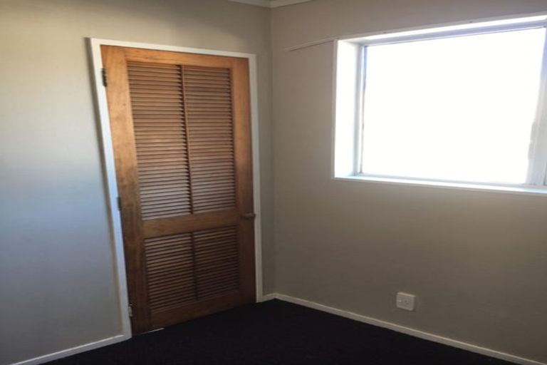 Photo of property in 5/74 Freyberg Street, Lyall Bay, Wellington, 6022