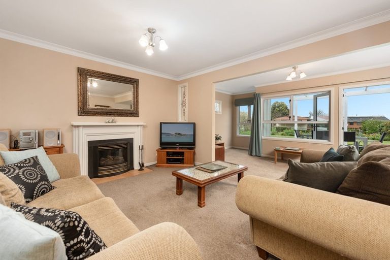 Photo of property in 14 Tui Street, Te Puke, 3119