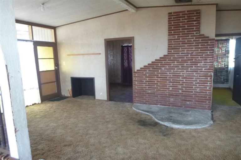 Photo of property in 145 Pine Drive, Murupara, 3025