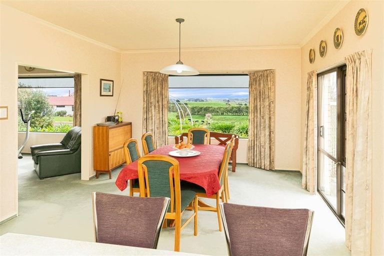 Photo of property in 124 Kukutauaki Road, Koputaroa, Levin, 5575