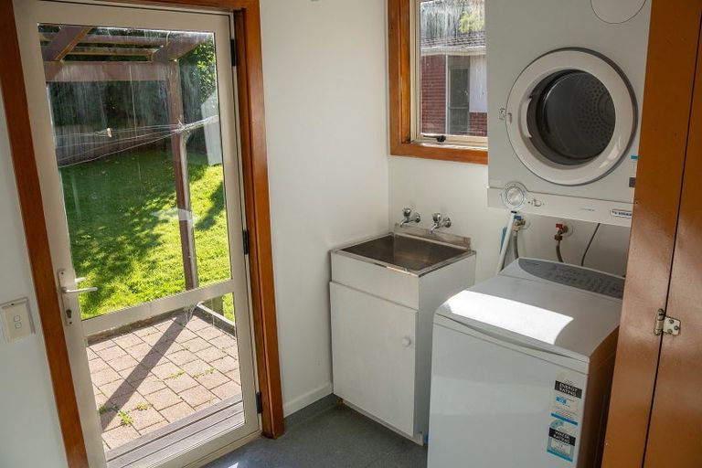 Photo of property in 61 Malvern Street, Woodhaugh, Dunedin, 9010