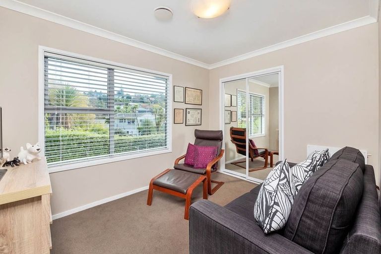 Photo of property in 49 Stapleford Crescent, Browns Bay, Auckland, 0630
