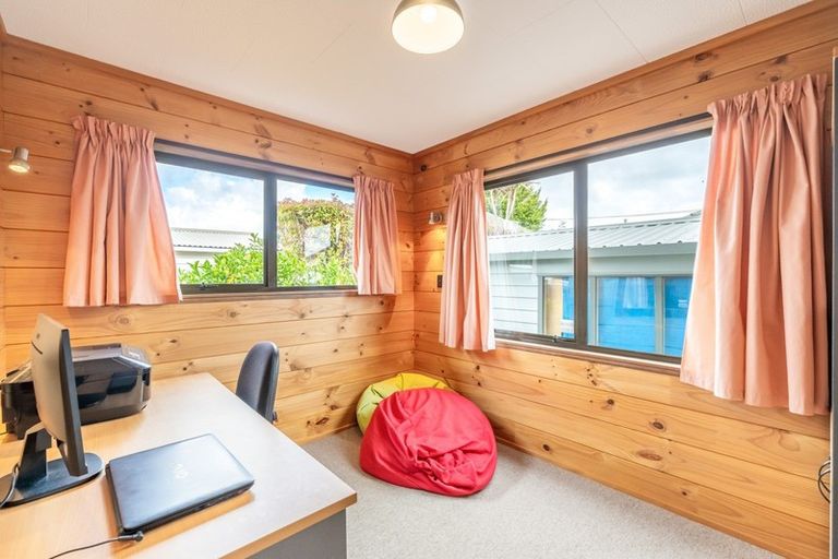 Photo of property in 46a Thackeray Street, Trentham, Upper Hutt, 5018