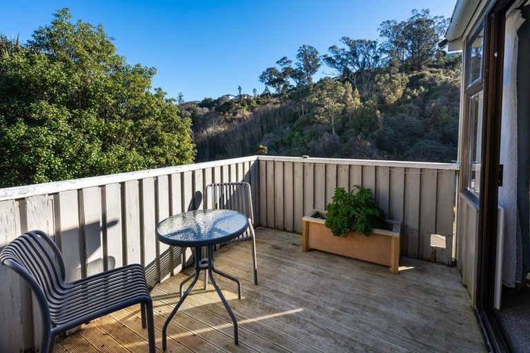 Photo of property in 102 Somerville Street, Andersons Bay, Dunedin, 9013