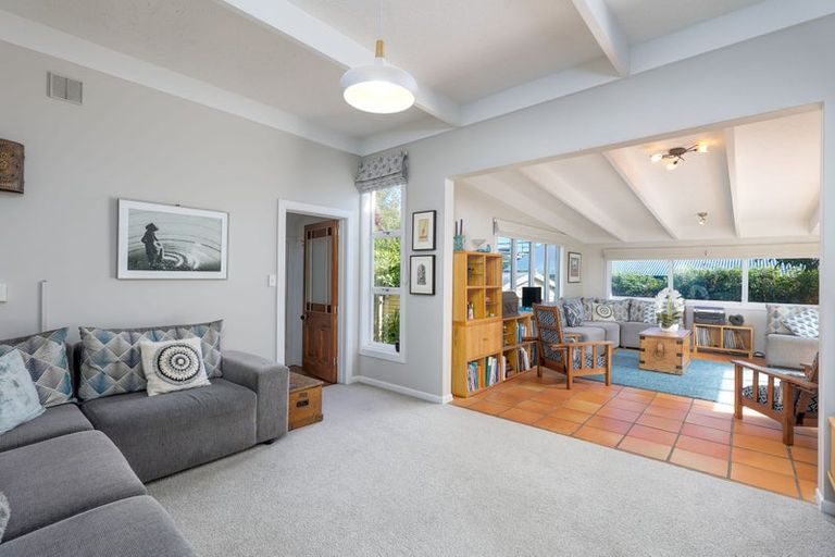 Photo of property in 11 Richmond Avenue, Nelson South, Nelson, 7010