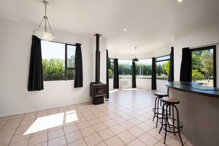 Photo of property in 86 Rarangi Road, Rarangi, Blenheim, 7273