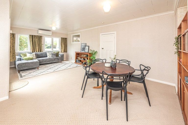 Photo of property in 253 Somme Parade, Aramoho, Whanganui, 4500