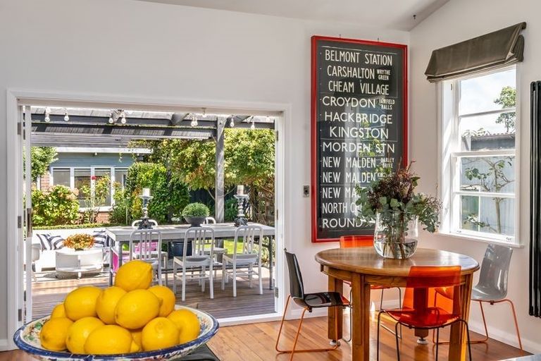 Photo of property in 20 Manchester Street, Petone, Lower Hutt, 5012