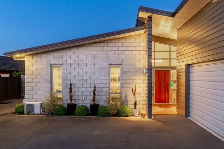 Photo of property in 5 Maple Close, Springlands, Blenheim, 7201