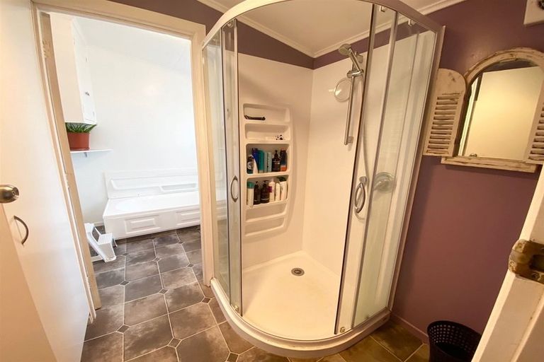 Photo of property in 5 Lowestoft Street, Balclutha, 9230