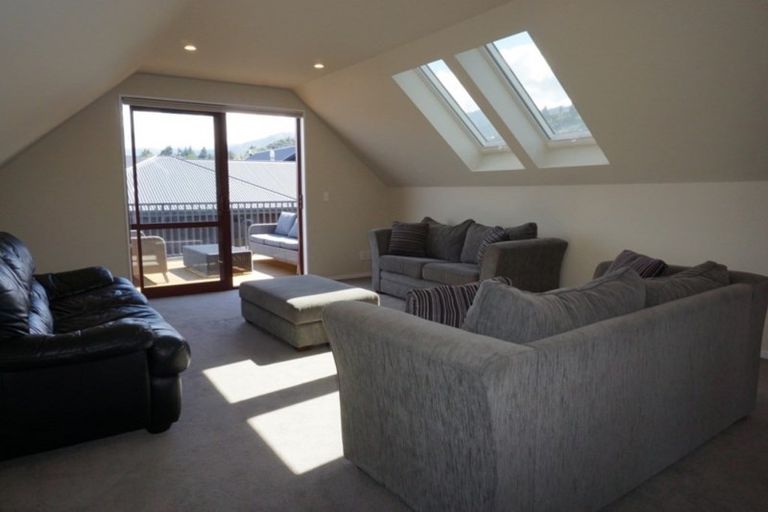 Photo of property in 28 Rutherford Crescent, Hanmer Springs, 7334