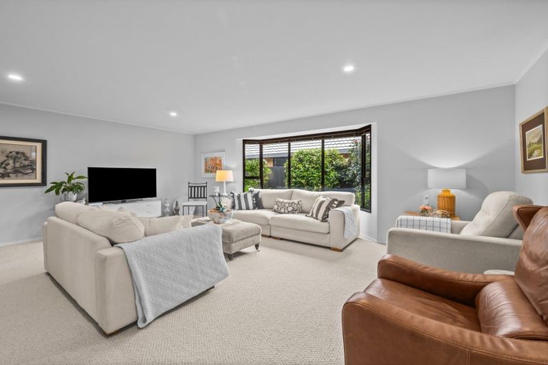 Photo of property in 51 Kelvin Crescent, Allenton, Ashburton, 7700