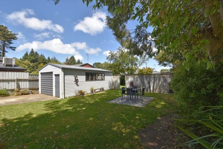 Photo of property in 63 Earnslaw Street, Avenal, Invercargill, 9810