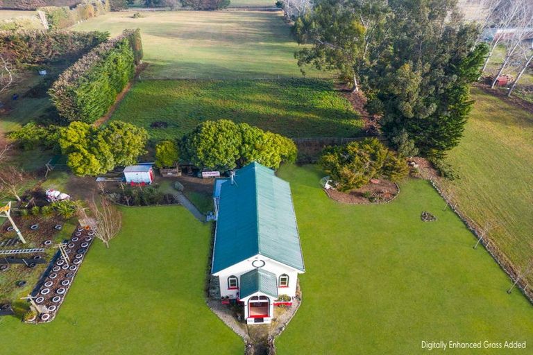 Photo of property in 907 Tuapeka Mouth Road, Tuapeka Mouth, Balclutha, 9274