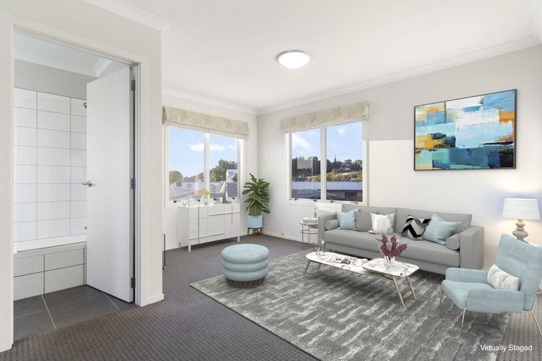 Photo of property in 17a Jonathon Street, Brookfield, Tauranga, 3110