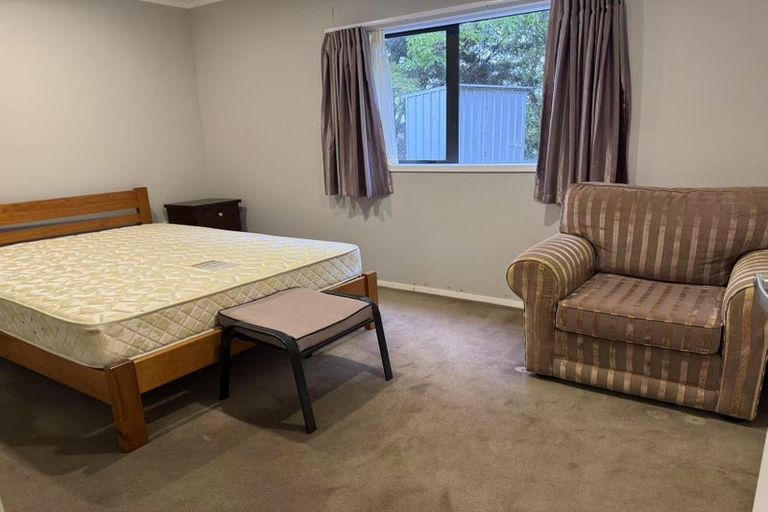 Photo of property in 128a Mauku Road, Patumahoe, Pukekohe, 2678