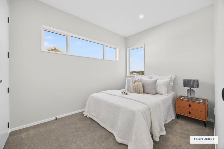 Photo of property in 101 Tributary Parade, Karaka, 2578