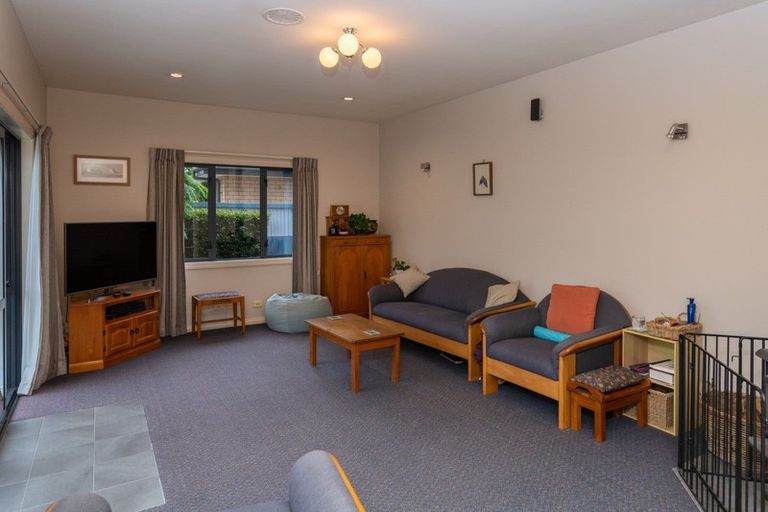 Photo of property in 66 Nursery Drive, Tinwald, Ashburton, 7700