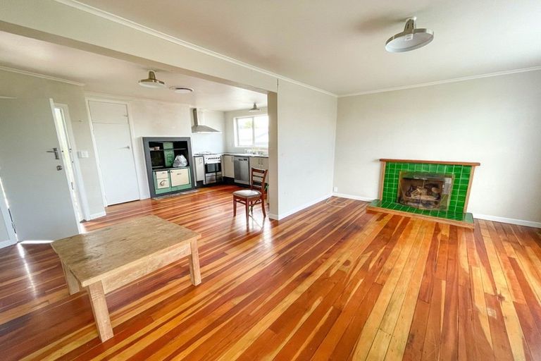 Photo of property in 9226 State Highway 26, Matatoki, Thames, 3578