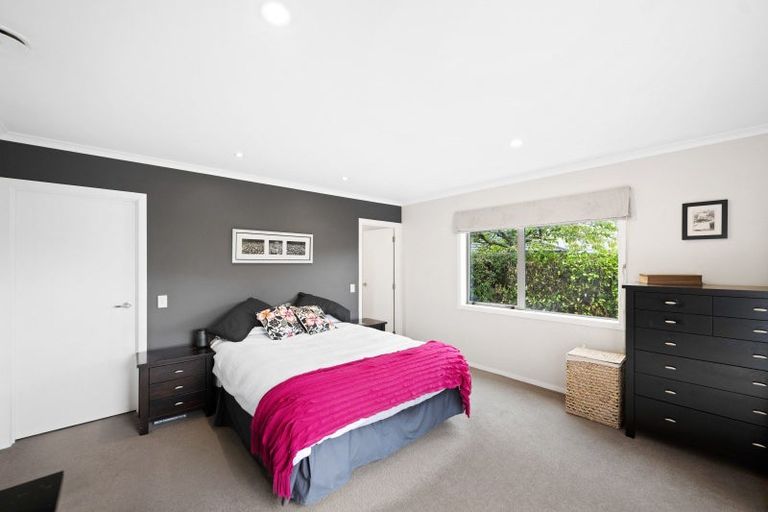 Photo of property in 30 Coleraine Drive, Rototuna, Hamilton, 3210