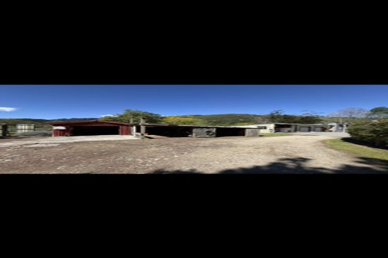 Photo of property in 464 Onamalutu Road, Onamalutu, Blenheim, 7275