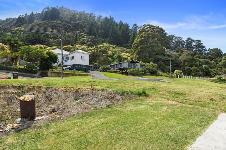 Photo of property in 6 Koromiko Street, Te Aroha, 3320