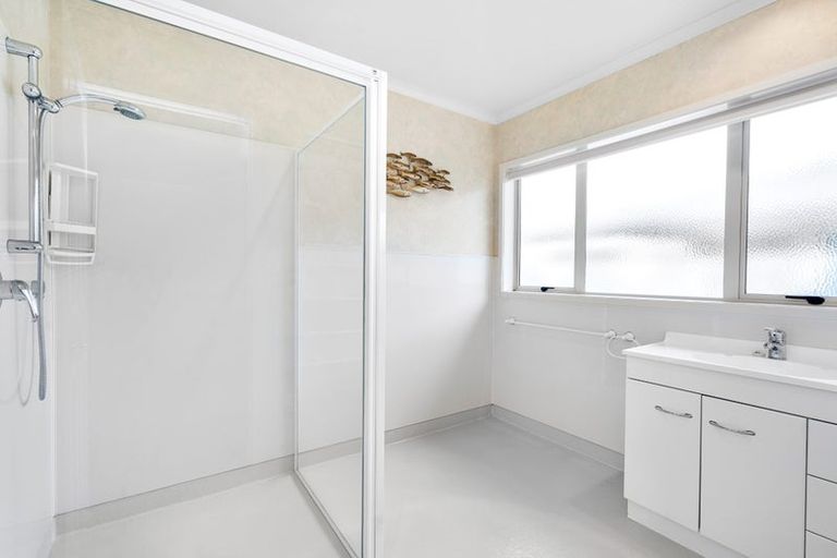 Photo of property in 23d Princes Street, Kensington, Whangarei, 0112