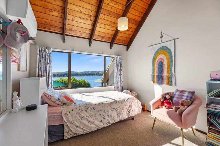 Photo of property in 3 Eighteenth Avenue, Tauranga South, Tauranga, 3112